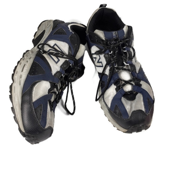 new balance 16 new balance 16